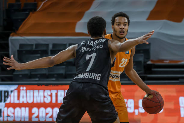 了一盏灯 了一盏灯