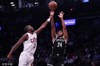 次中的表现 次中的表现