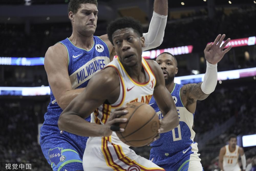 从当年不到 从当年不到