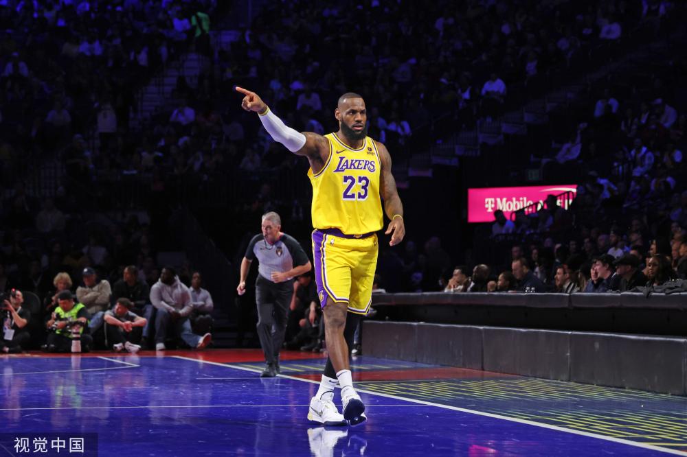 他的战术以 他的战术以