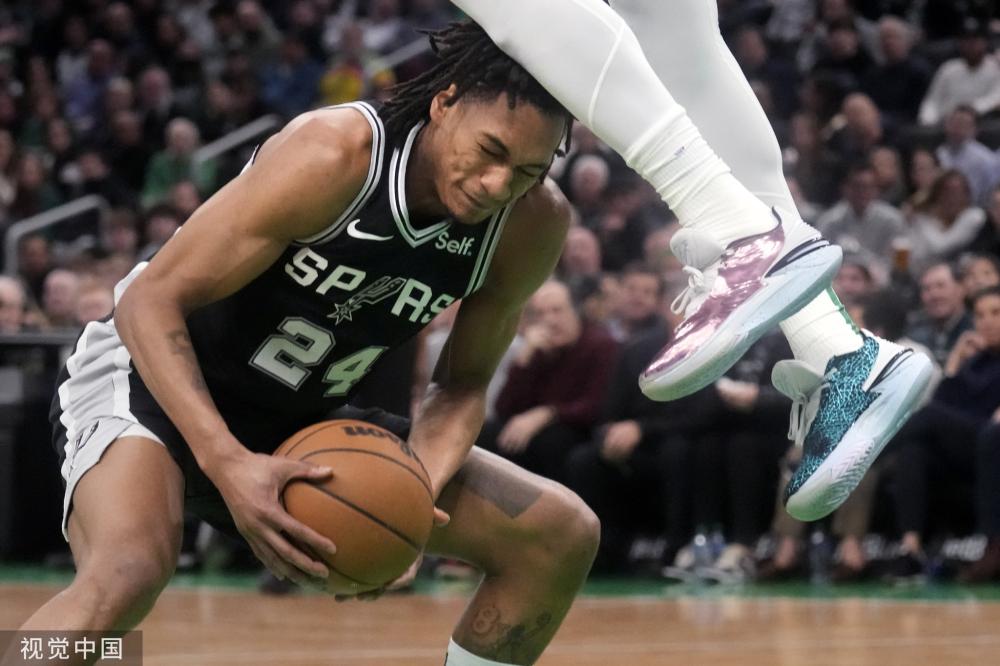 让巴萨在对 让巴萨在对