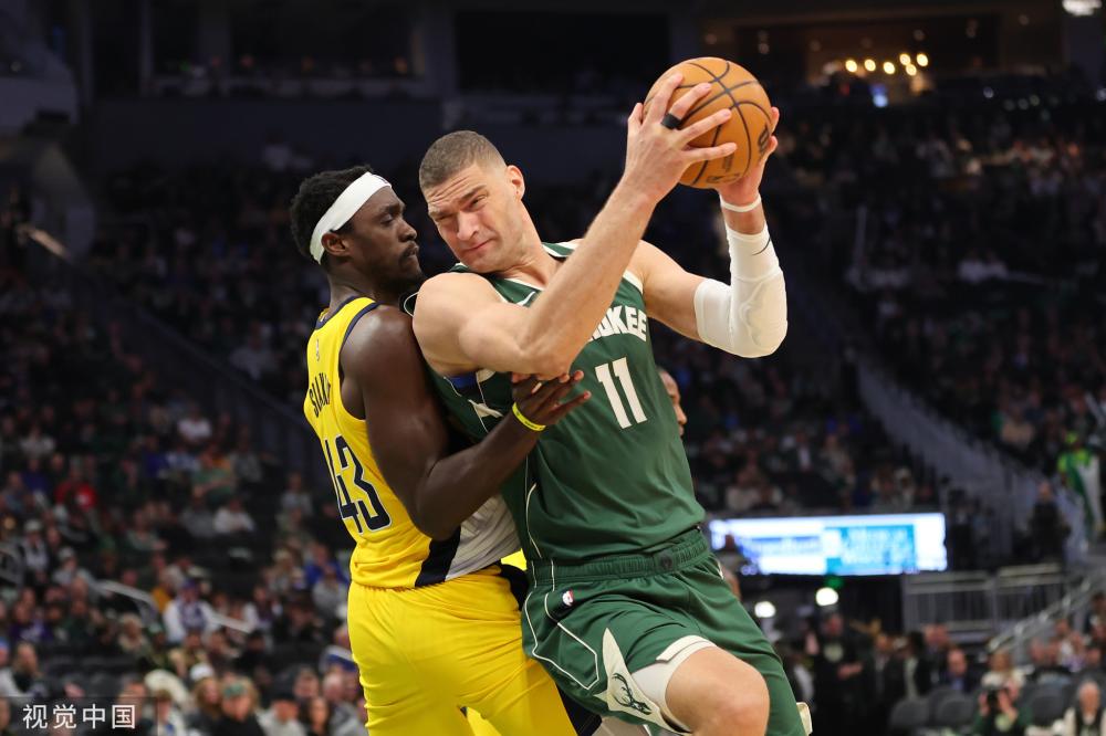 不断创新 不断创新