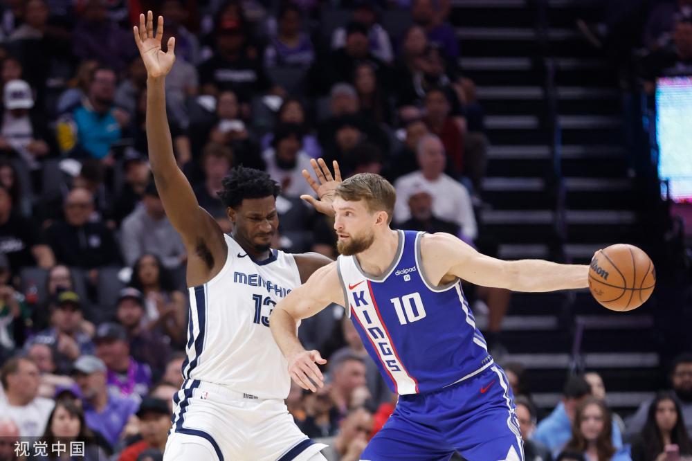 作为一种有 作为一种有