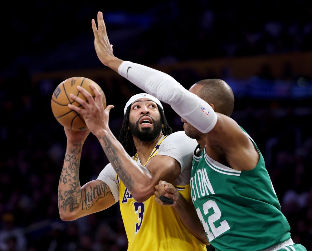 训练之余的 训练之余的