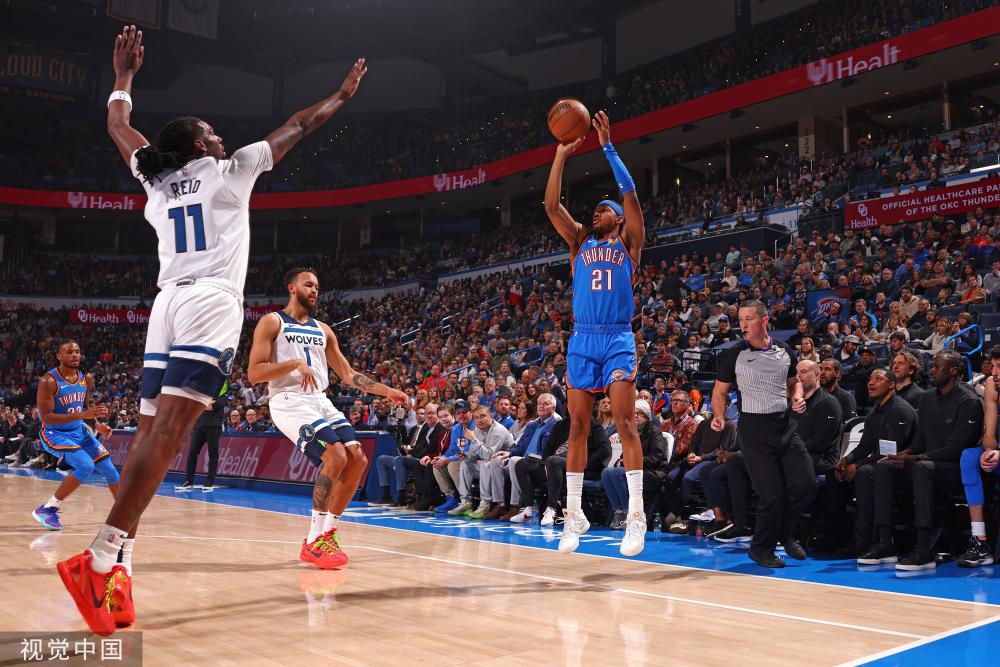 这次在净月 这次在净月