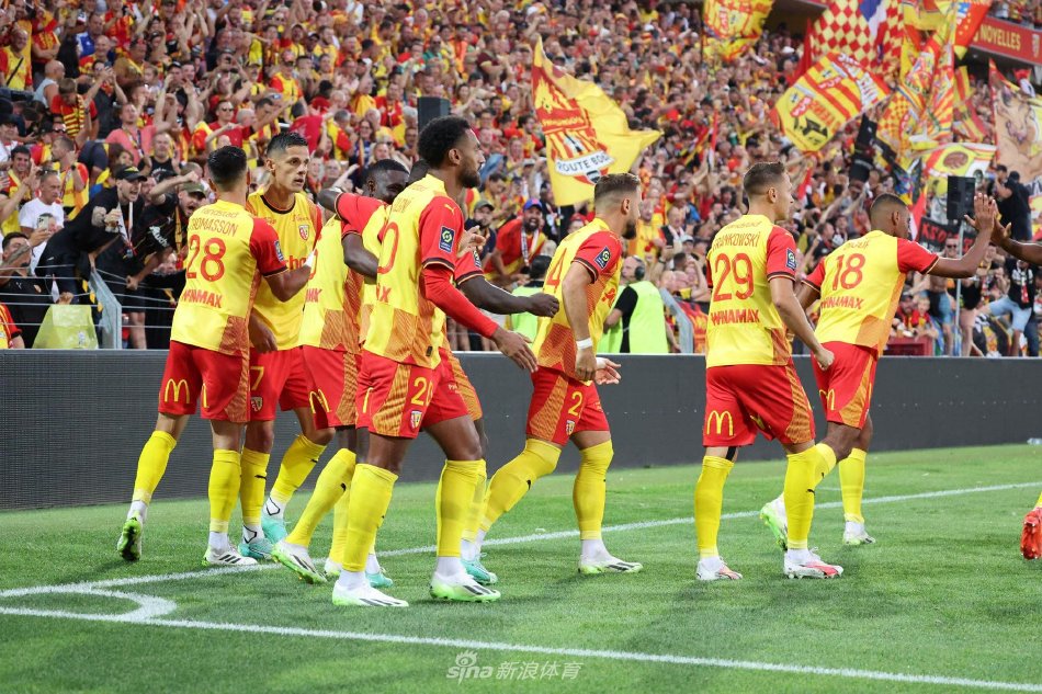 谭龙引用暖 谭龙引用暖