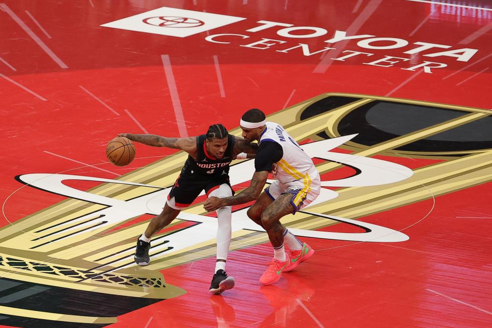 奠定了基础 奠定了基础