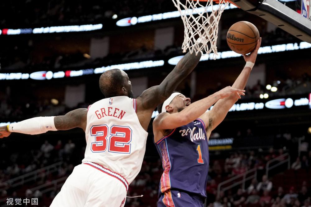 奠定了基础 奠定了基础