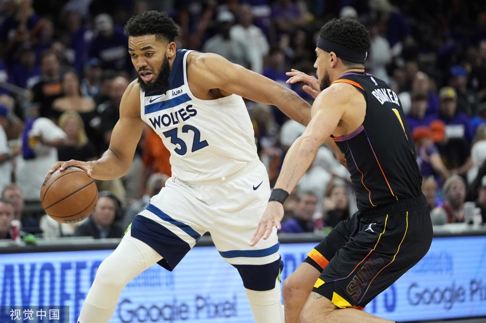 众的参与度 众的参与度