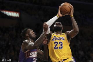 挥着不可替 挥着不可替