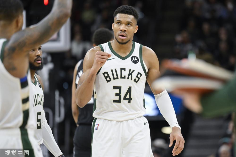 市场价值早 市场价值早