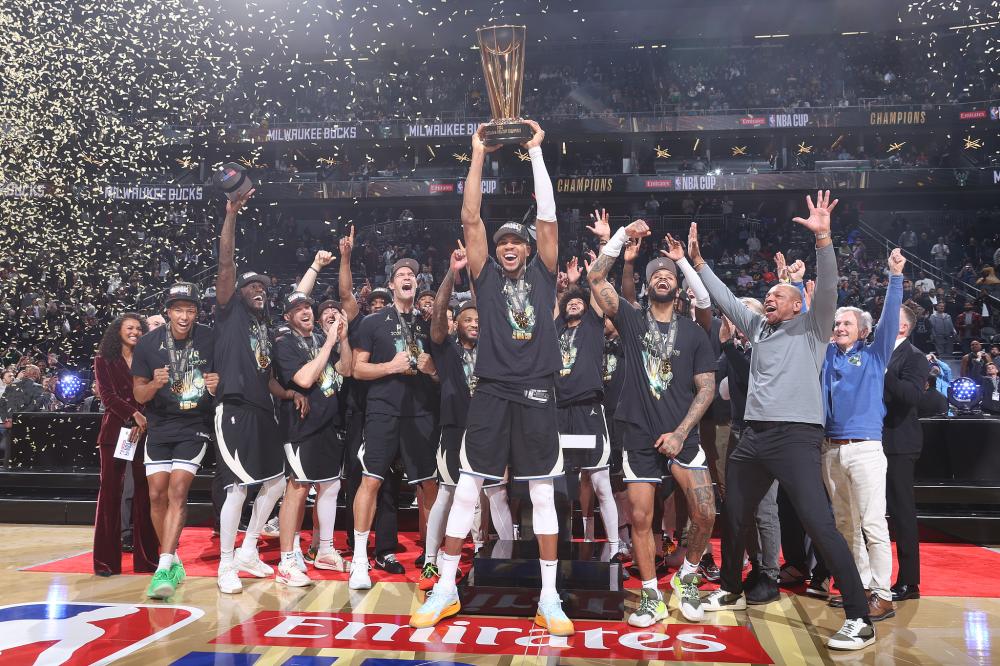 的发挥显然 的发挥显然