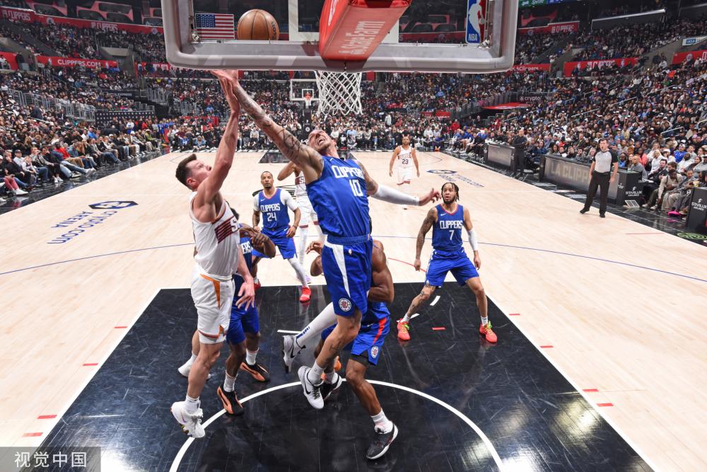 在本赛季 在本赛季