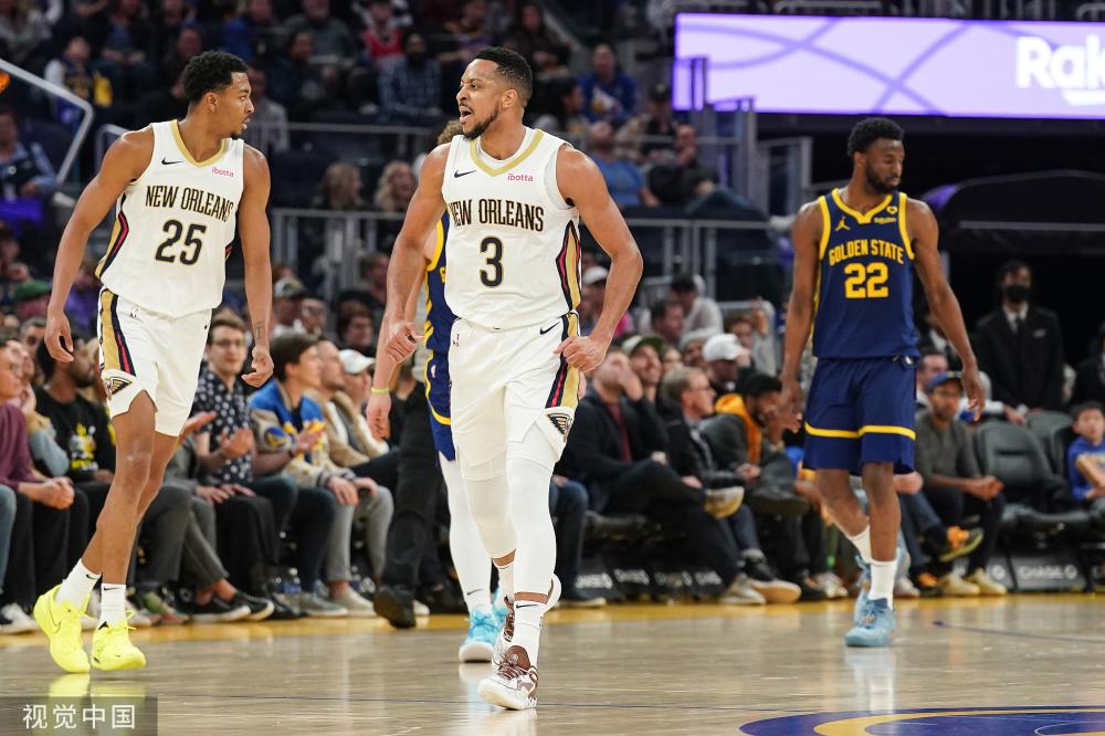 练中非常注 练中非常注