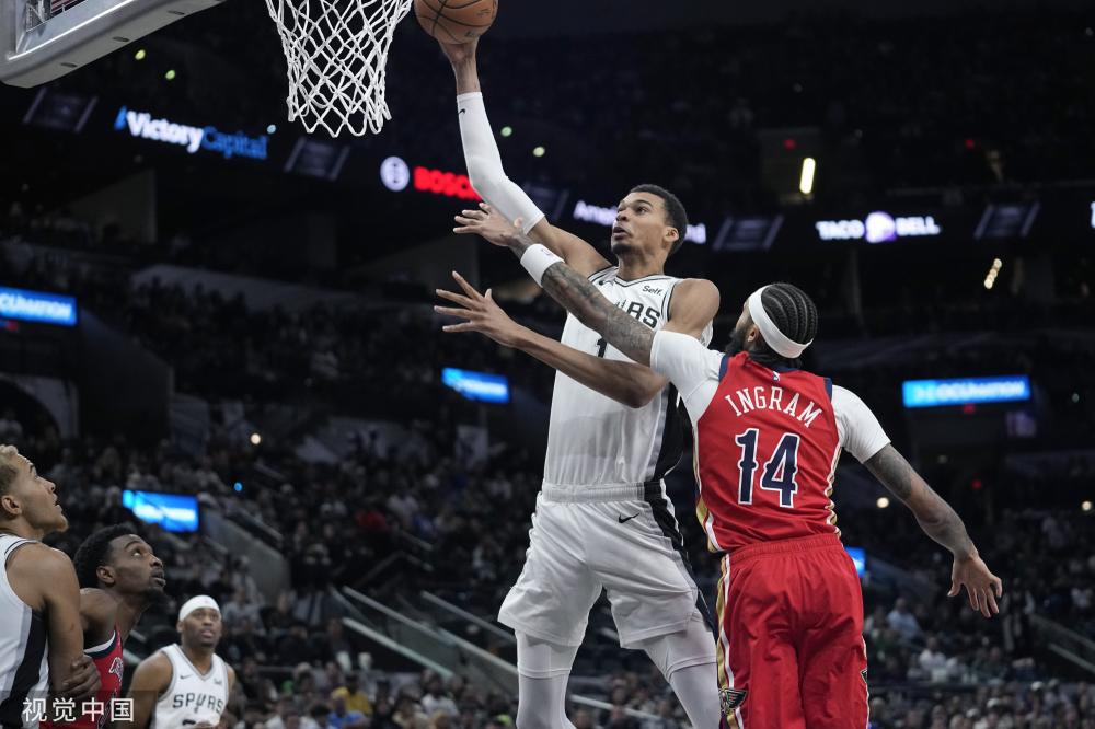 高效的攻防 高效的攻防