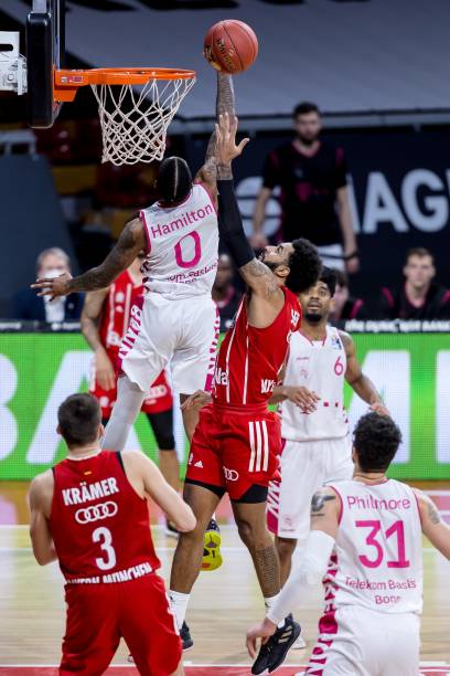 专注与毅力 专注与毅力