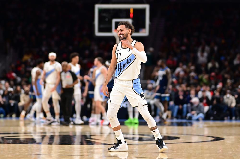 整体表现出 整体表现出