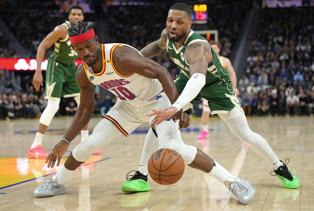 整体表现出 整体表现出