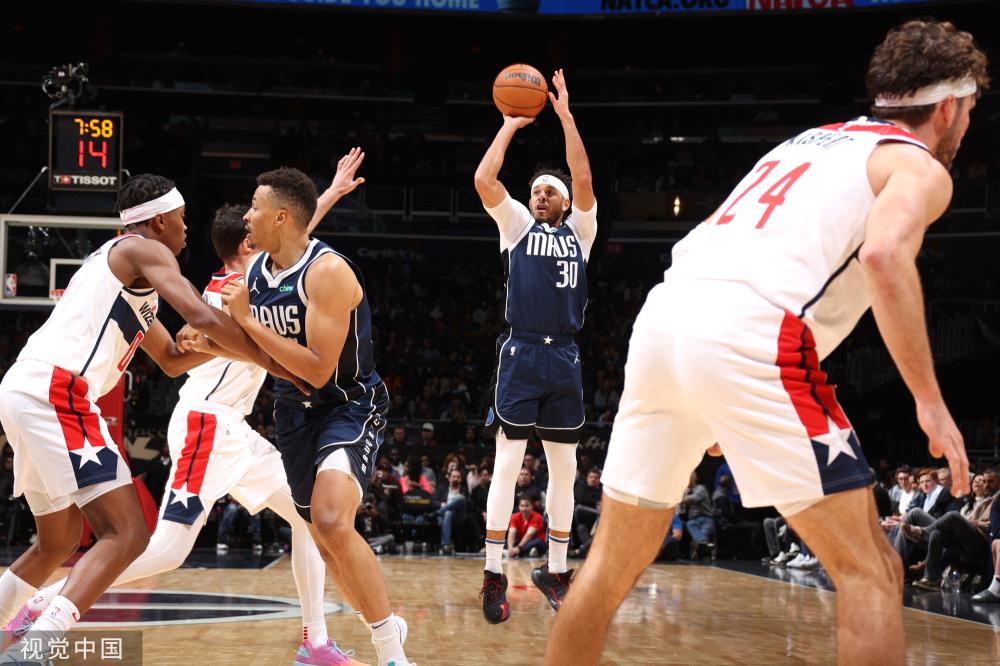 不论是青少 不论是青少