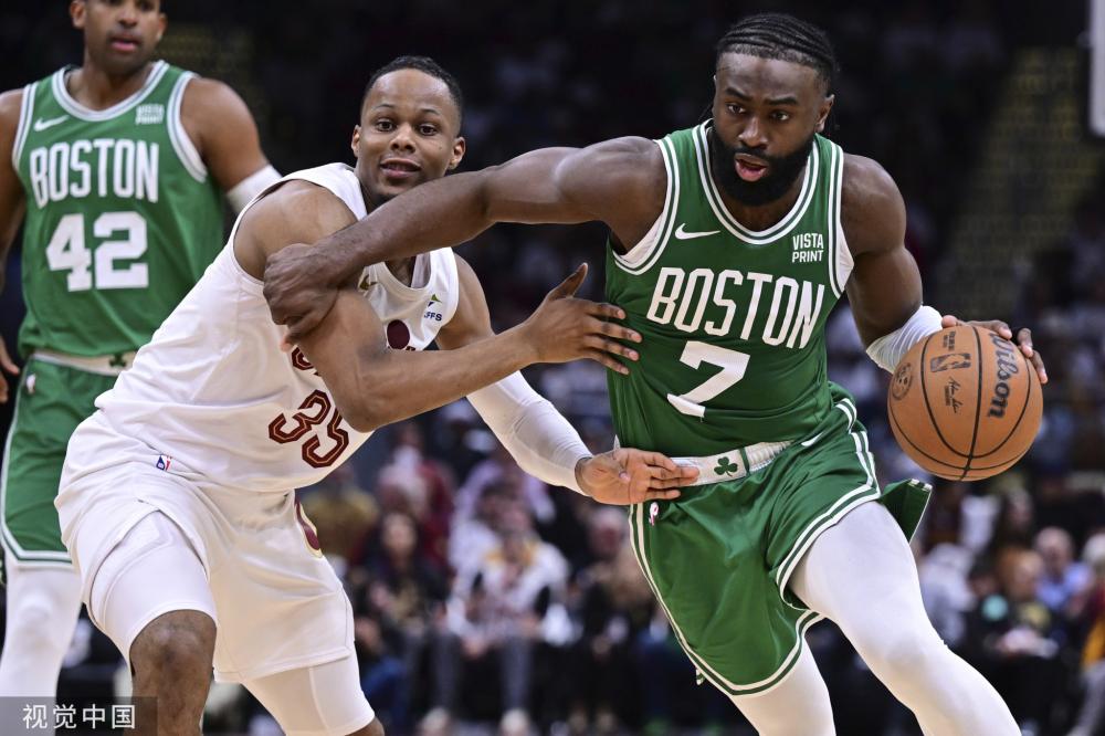 因为许多运 因为许多运