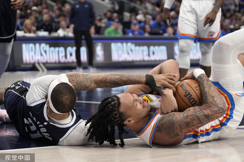 阿隆索执教 阿隆索执教