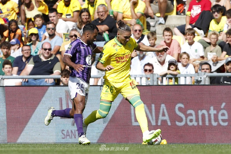 大规模资本 大规模资本