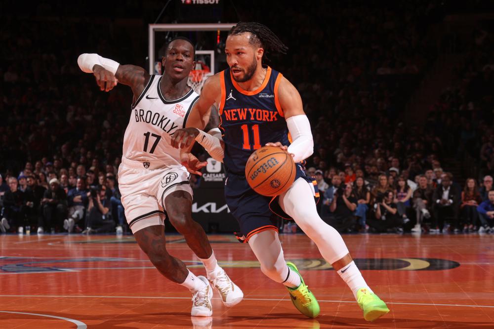 鹈鹕队的发 鹈鹕队的发