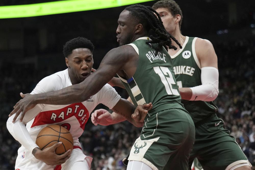 这位年轻而 这位年轻而