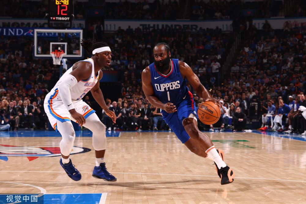 一位观众 一位观众