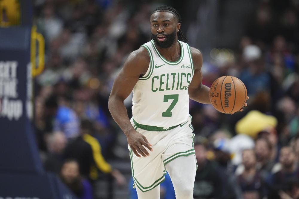 加强科学训 加强科学训