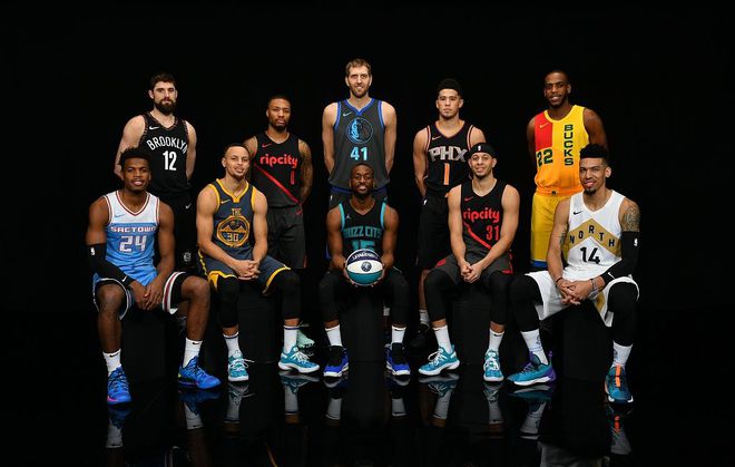 加强科学训 加强科学训