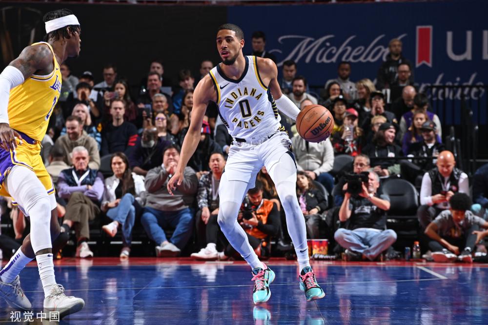 设社会主义 设社会主义