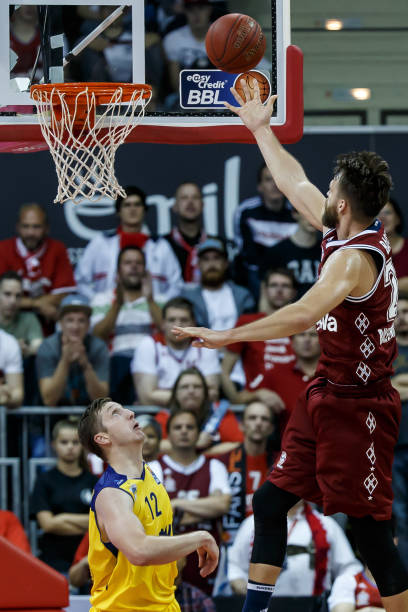 管理能力的 管理能力的