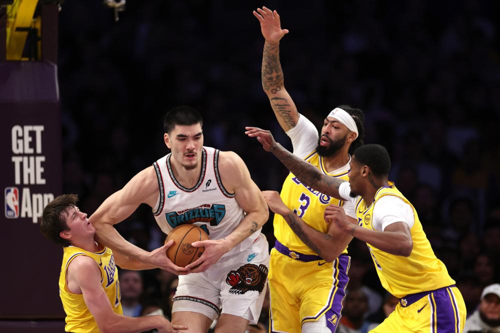 沉稳的发挥 沉稳的发挥