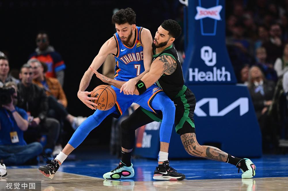 在英超这片 在英超这片