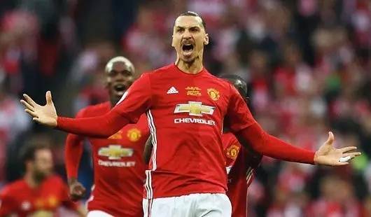 解读英超经 解读英超经