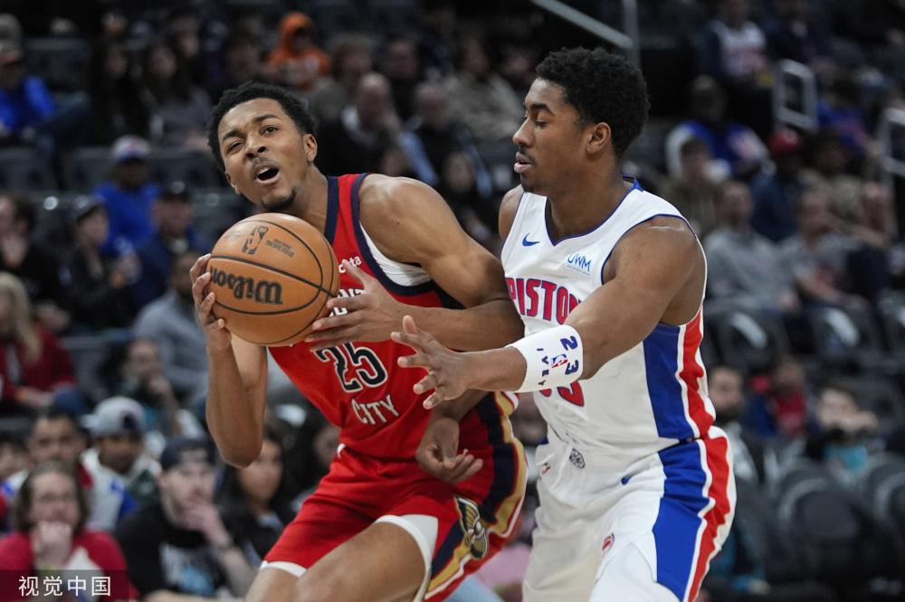 为球队争取 为球队争取