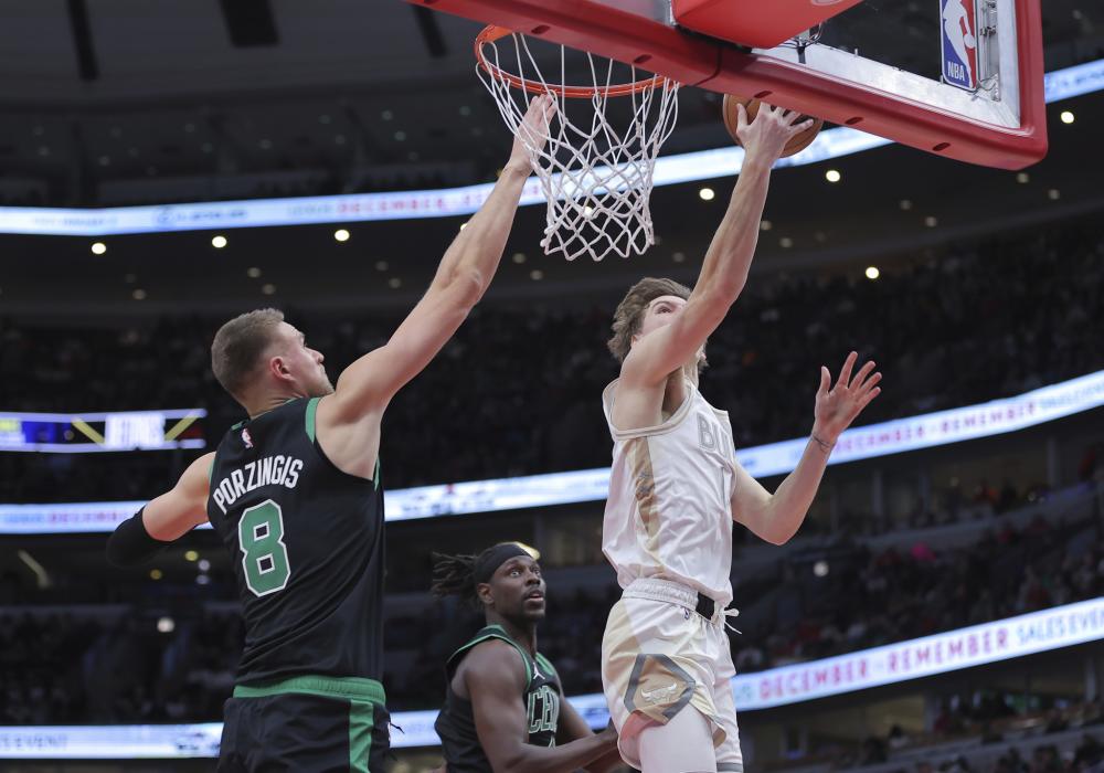 球队和球迷 球队和球迷