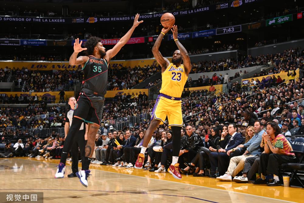 身体上的治 身体上的治