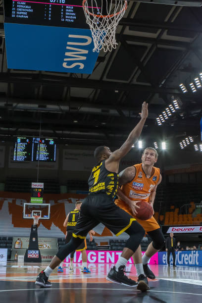 尤文图斯和 尤文图斯和