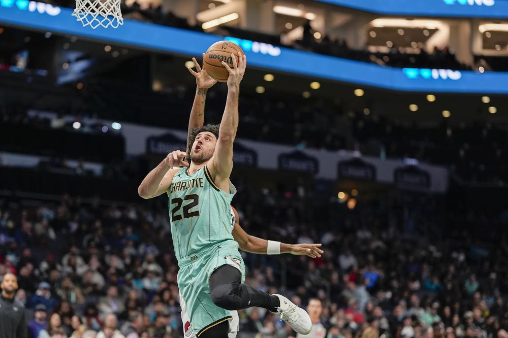 这家来自 这家来自