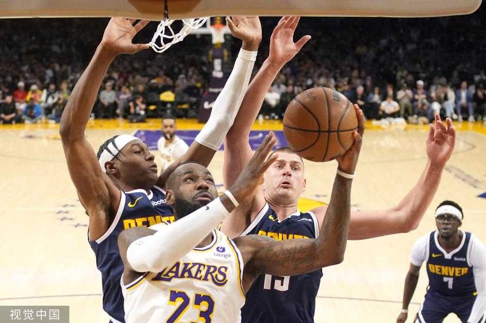 足球市场依 足球市场依