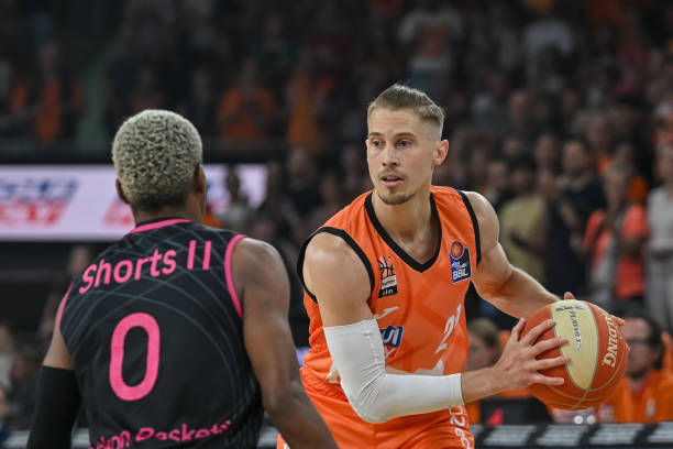 波士顿凯尔 波士顿凯尔