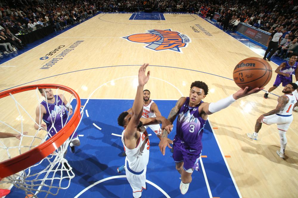 第二个进球 第二个进球