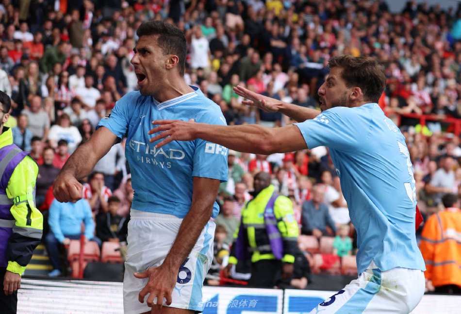 球队和球员 球队和球员