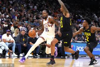 供了一次观 供了一次观