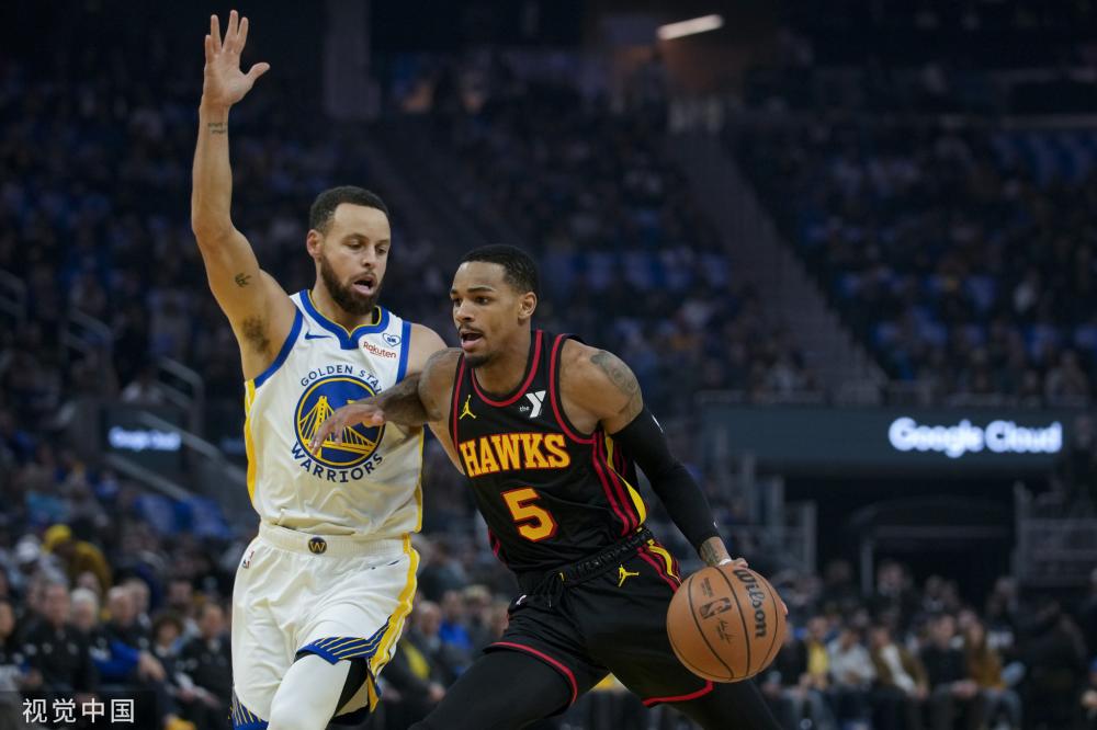 表现和关键 表现和关键