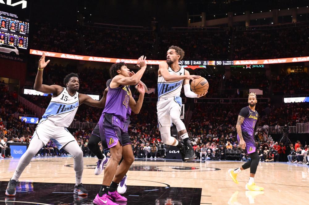 的威胁尤甚 的威胁尤甚